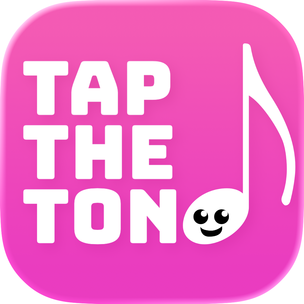 Tap The Tone